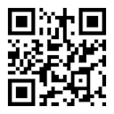 application qr code