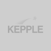 KEPPLE REPORT